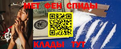 МДПВ Будённовск