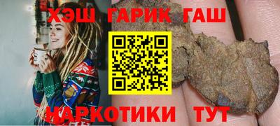 МДПВ Будённовск